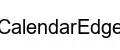 CalendarEdge