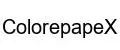 ColorepapeX