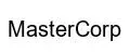 MasterCorp
