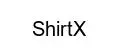 ShirtX