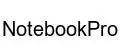 NotebookPro