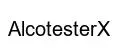 AlcotesterX