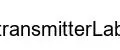 FtransmitterLabs