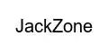JackZone