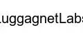 LuggagnetLabs