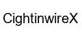 CightinwireX