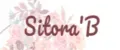 Sitora'B