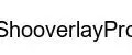 ShooverlayPro