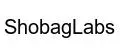 ShobagLabs