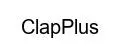 ClapPlus