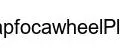 CapfocawheelPlus