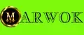 MARWOK
