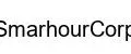 SmarhourCorp