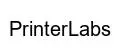 PrinterLabs