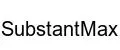 SubstantMax