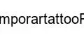 TemporartattooPro