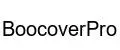 BoocoverPro
