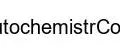 AutochemistrCorp