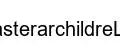 DisasterarchildreLabs