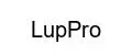 LupPro