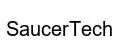 SaucerTech