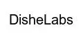 DisheLabs