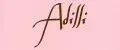 Adilli