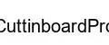 CuttinboardPro