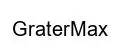 GraterMax