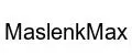 MaslenkMax