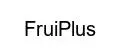 FruiPlus
