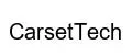 CarsetTech