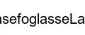 CasefoglasseLabs