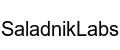 SaladnikLabs