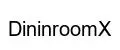 DininroomX