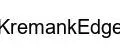 KremankEdge