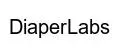 DiaperLabs