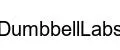 DumbbellLabs