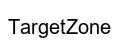 TargetZone