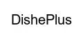 DishePlus