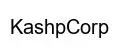 KashpCorp