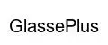 GlassePlus