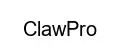 ClawPro