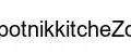 NapotnikkitcheZone