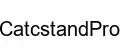 CatcstandPro