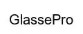 GlassePro