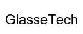 GlasseTech