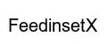 FeedinsetX