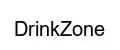 DrinkZone