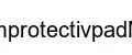 HomprotectivpadMax
